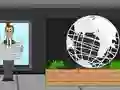 Jeu Hooda Escape Chicago 2023 en ligne