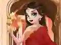 Jeu Girly Indian Wedding en ligne
