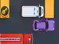 Jeu Parking Jam en ligne