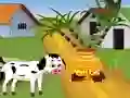 Jeu Happy Pongal Escape en ligne