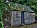 Jeu Abandoned Place Boy Escape en ligne