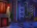 Jeu Handsome Dwarf Man Escape en ligne