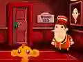 Jeu Monkey Go Happy Stage 78 en ligne
