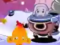 Jeu Monkey Go Happy Stage 79 en ligne