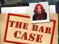 Jeu The Bar Case en ligne