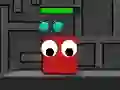 Jeu Qubeee en ligne