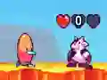 Jeu Moomoo’s Maple Mishap v2 en ligne