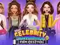 Jeu Celebrity Sundance Film Festival en ligne