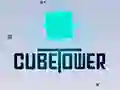 Jeu Cube Tower en ligne