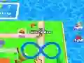 Jeu Pet Land: Grow Farm Animals en ligne