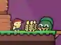Jeu Tiny Farmland en ligne