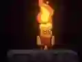 Jeu Candlelit en ligne
