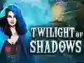 Jeu Twilight of Shadows en ligne