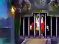 Jeu Adorable Pirate Escape en ligne