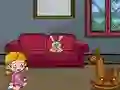 Jeu Rescue The Kid From Elevator en ligne