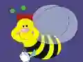 Jeu Help To The Mystical Fruit en ligne