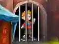 Jeu Alluring Boy Escape en ligne