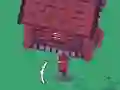 Jeu The Witch in the Woods en ligne