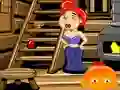 Jeu Monkey Go Happy Stage 90 en ligne