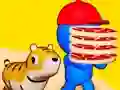Jeu My Mini Zoo en ligne