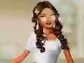 Jeu TikTok Divas Fairycore en ligne
