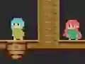 Jeu Replace Twins en ligne