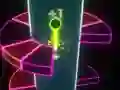 Jeu Neon Tower en ligne