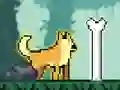 Jeu To My Owner en ligne