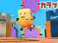 Jeu Kogama: Impulse Mania en ligne