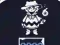 Jeu Mimi Quest en ligne