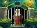 Jeu Dauntless Eagle Escape en ligne