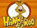 Jeu Hangaroo en ligne