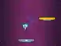 Jeu Gumball Virtual Descent en ligne