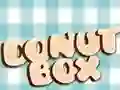 Jeu Donut Box en ligne