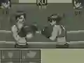 Jeu Toe to Toe Boxing en ligne