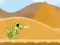 Jeu Run Dino Run en ligne