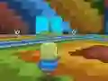 Jeu Kogama: Color Parkour en ligne