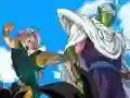 Jeu Dragon Ball Super 7 Differences en ligne