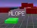 Jeu Mlope en ligne