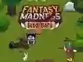 Jeu Fantasy Madness Bloodbath en ligne