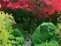 Jeu Maple Leaf Garden Escape en ligne