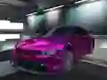 Jeu Real Parking en ligne