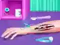 Jeu Fracture Emergency Surgery en ligne