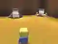 Jeu Kogama: Parkour Premium en ligne