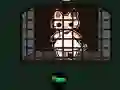 Jeu White Kitten Rescue en ligne