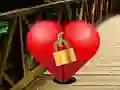 Jeu Help The Love Birds en ligne