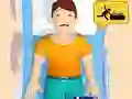 Jeu Doctor Hero en ligne