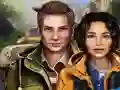 Jeu Forgotten Metropolis en ligne