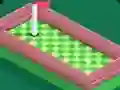 Jeu Mini Golf Fancade en ligne