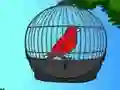 Jeu Red Bird Rescue en ligne